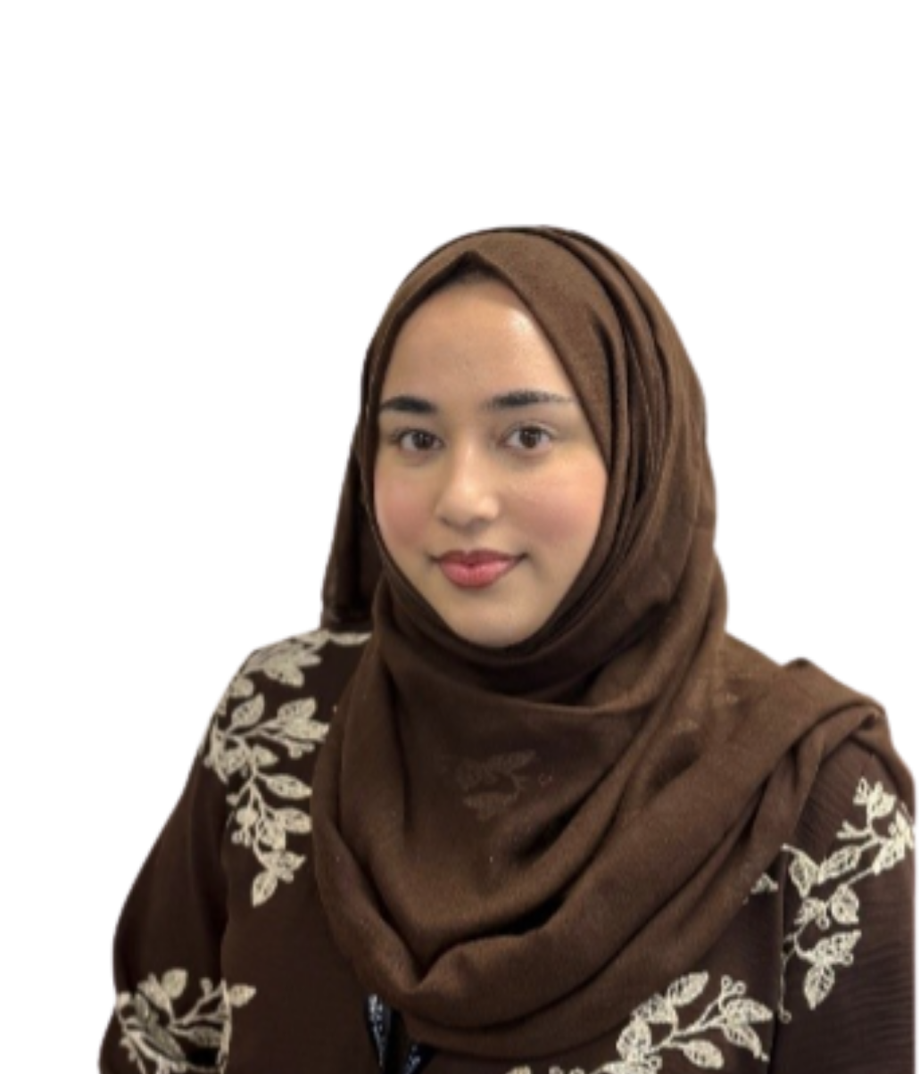 Wahida Begum Tuki